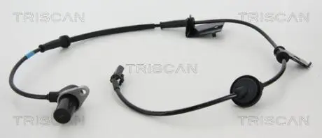 818043108 Датчик TRISCAN підбір по vin на Brocar