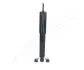 MMHY022 Амортизатор газ.передн.H-1 97- JAPANPARTS підбір по vin на Brocar