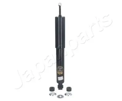 MMHY022 Амортизатор газ.передн.H-1 97- JAPANPARTS підбір по vin на Brocar