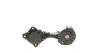 104908 Натяжитель ремня генератора Citroen C4/Peugeot 308/3008 1.6 Vti 08-17 FEBI BILSTEIN підбір по vin на Brocar