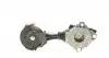 104908 Натяжитель ремня генератора Citroen C4/Peugeot 308/3008 1.6 Vti 08-17 FEBI BILSTEIN підбір по vin на Brocar