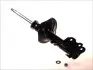 Амортизатор KYB Nissan 100 NX-F(L) Nissan Sunny, Sunny Traveller-F(L) Nissan Sunny-F(L) 333090