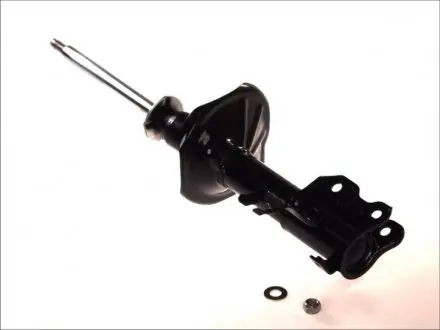 333090 Амортизатор KYB Nissan 100 NX-F(L) Nissan Sunny, Sunny Traveller-F(L) Nissan Sunny-F(L) KYB підбір по vin на Brocar
