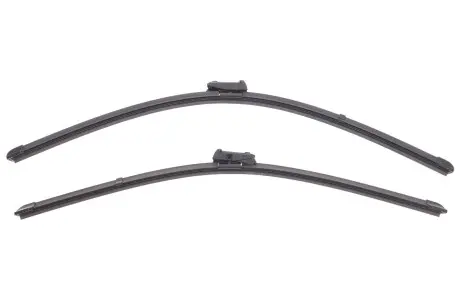577814 Щітка склоочисника VALEO підбір по vin на Brocar