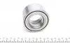 713618780 Підшипник маточини (передньої) Toyota Avensis 97-08/Corolla 97-07 (40х74х42) FAG підбір по vin на Brocar