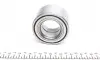 713618780 Підшипник маточини (передньої) Toyota Avensis 97-08/Corolla 97-07 (40х74х42) FAG підбір по vin на Brocar