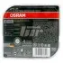 64210ULTHCB Автолампа галогенова 55W OSRAM підбір по vin на Brocar