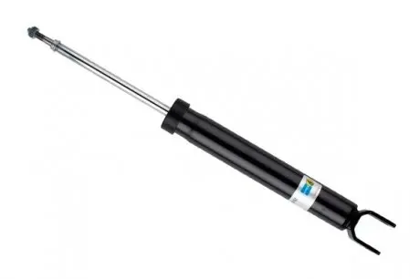 19253787 Амортизатор B4 BILSTEIN подбор по vin на Brocar