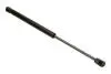 Газовая  пружина 121709 MAXGEAR 12-1709