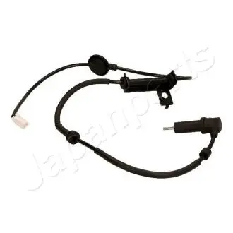 ABSH67 Датчик, частота обертання колеса ABS-H67 JAPANPARTS JAPANPARTS підбір по vin на Brocar