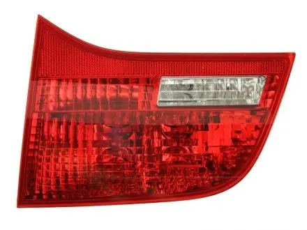 043328 Задній ліхтар VALEO підбір по vin на Brocar