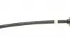 16145250011 Шланг тормозной (передний) Renault Laguna II 01-07 (L=390mm) MEYLE підбір по vin на Brocar