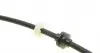 16145250011 Шланг тормозной (передний) Renault Laguna II 01-07 (L=390mm) MEYLE підбір по vin на Brocar