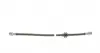 16145250011 Шланг тормозной (передний) Renault Laguna II 01-07 (L=390mm) MEYLE підбір по vin на Brocar