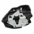 ZAMEK DRZWI BMW 1 (E87),X3 (F25), MINI COUNTRYMAN (R60) PRZÓD LE 31115