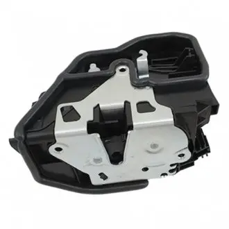 31115 ZAMEK DRZWI BMW 1 (E87),X3 (F25), MINI COUNTRYMAN (R60) PRZÓD LE MEAT&DORIA підбір по vin на Brocar