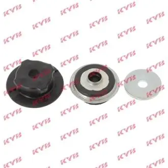 SM9913 Подушка стійки Mc Phersona KYB підбір по vin на Brocar