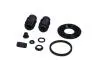 ZESTAW NAPR. ZACISKU HAM. VW T. CADDY/GOLF/JETTA/TOURAN 03- 38MM 27-0672