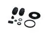 270672 ZESTAW NAPR. ZACISKU HAM. VW T. CADDY/GOLF/JETTA/TOURAN 03- 38MM MAXGEAR підбір по vin на Brocar