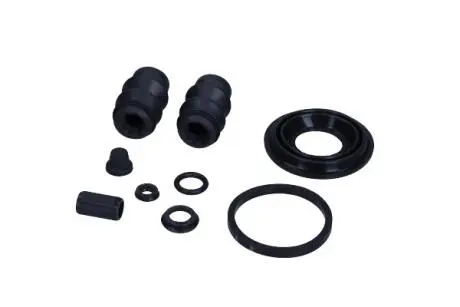 270672 ZESTAW NAPR. ZACISKU HAM. VW T. CADDY/GOLF/JETTA/TOURAN 03- 38MM MAXGEAR підбір по vin на Brocar