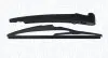 MARELLI BMW Щітка склоочисника з важелем ззаду 290мм MINICOOPER R50/R53 -1 000723180318