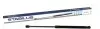 Амортизатор крышки багажника Opel Corsa C 00-09 9582RK