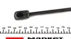 9582RK Амортизатор крышки багажника Opel Corsa C 00-09 STABILUS підбір по vin на Brocar