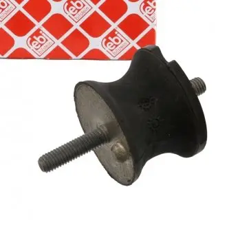 36908 Підвіска КПП E90 325 FEBI BILSTEIN підбір по vin на Brocar