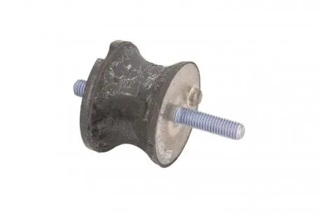 36908 Подвеска КПП E90 325 FEBI BILSTEIN подбор по vin на Brocar