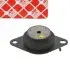 29663 Подушка двигуна FEBI BILSTEIN підбір по vin на Brocar