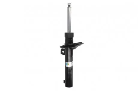 22253415 Амортизатор (передний) VW Passat 14-, d=55mm, B4 BILSTEIN підбір по vin на Brocar