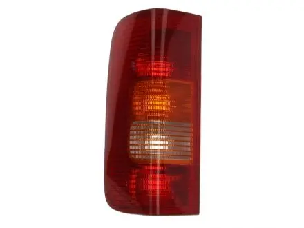 4411968LUE Ліхтар задній DEPO підбір по vin на Brocar