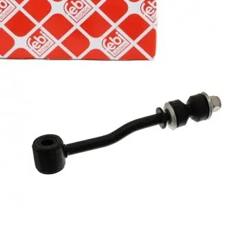 41019 Тяга стабілізатора FEBI BILSTEIN підбір по vin на Brocar
