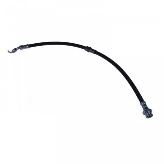 ADM55368 Шланг тормозной (задний) Mazda 323/626 89-04 BLUE PRINT подбор по vin на Brocar