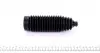 37764 Пильник рейки рульової Audi A3/VW Golf IV 1.4-3.2 96-07 (+ хомути) FEBI BILSTEIN підбір по vin на Brocar