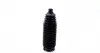 37764 Пильник рейки рульової Audi A3/VW Golf IV 1.4-3.2 96-07 (+ хомути) FEBI BILSTEIN підбір по vin на Brocar