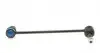 0160600018HD Тяга стабилизатора (переднего) (R) MB C-class (W204)/E-class (C207) 07- (290mm) MEYLE підбір по vin на Brocar