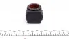3146150022 Втулка стабилизатора (переднего) Mini Cooper 08-15 (d=22.5) MEYLE підбір по vin на Brocar