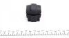 3146150022 Втулка стабилизатора (переднего) Mini Cooper 08-15 (d=22.5) MEYLE підбір по vin на Brocar