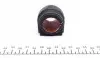 3146150022 Втулка стабилизатора (переднего) Mini Cooper 08-15 (d=22.5) MEYLE підбір по vin на Brocar