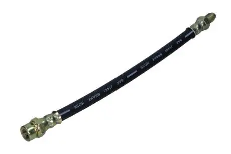 520255 Гальмівний шланг MAXGEAR підбір по vin на Brocar