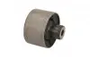 Сайлентблок рычага (заднего/спереди) Mitsubishi Colt/Carisma/Lancer 92-06 (продольного) 41112