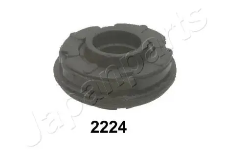 RU2224 Втулка JAPANPARTS підбір по vin на Brocar