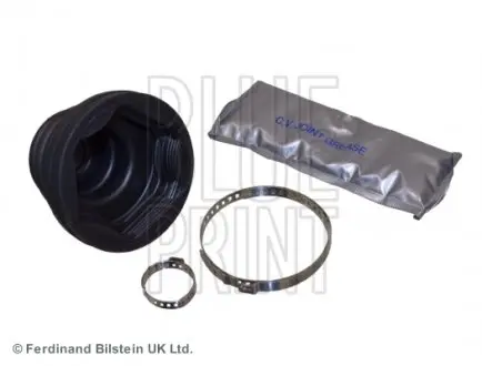 ADT38184 Комплект пильовика BLUE PRINT підбір по vin на Brocar