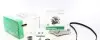 Комплект ГРМ + помпа Toyota Rav 4 2.0D 01-05 530 0543 30