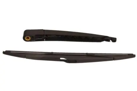 390552 Двірник, система склоочисників MAXGEAR подбор по vin на Brocar