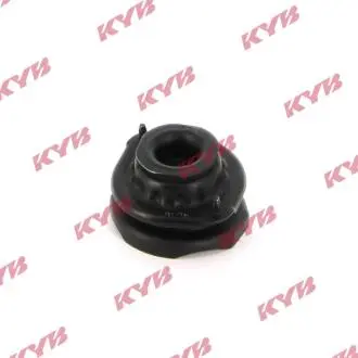 SM5232 Опора амортизатора гумометалева KYB підбір по vin на Brocar