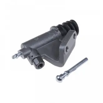 ADH23613 Цилиндр сцепления BLUE PRINT подбор по vin на Brocar