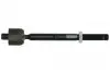 Тяга рульова BMW X3 (F25)/X4 (F26) 10- 316 031 0014