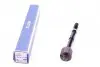 3160310014 Тяга рульова BMW X3 (F25)/X4 (F26) 10- MEYLE підбір по vin на Brocar